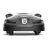 Robot tondeuse AUTOMOWER® 415X HUSQVARNA