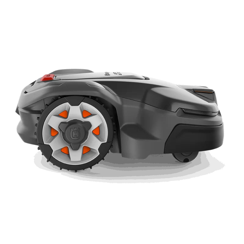 Robot tondeuse AUTOMOWER® 415X HUSQVARNA