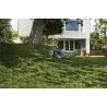Robot tondeuse  AM 320 NERA HUSQVARNA | équip'jardin