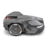 Robot tondeuse AM 450X NERA HUSQVARNA | équip'jardin