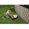 Robot Tondeuse IMOW 5 STIHL