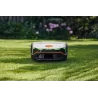 Robot Tondeuse IMOW 5 STIHL