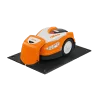 Robot Tondeuse RMI 422 P
