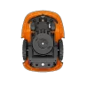 Robot Tondeuse RMI 422 P
