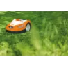 Robot Tondeuse RMI 422 P STIHL