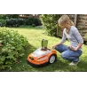 Robot Tondeuse RMI 422 P