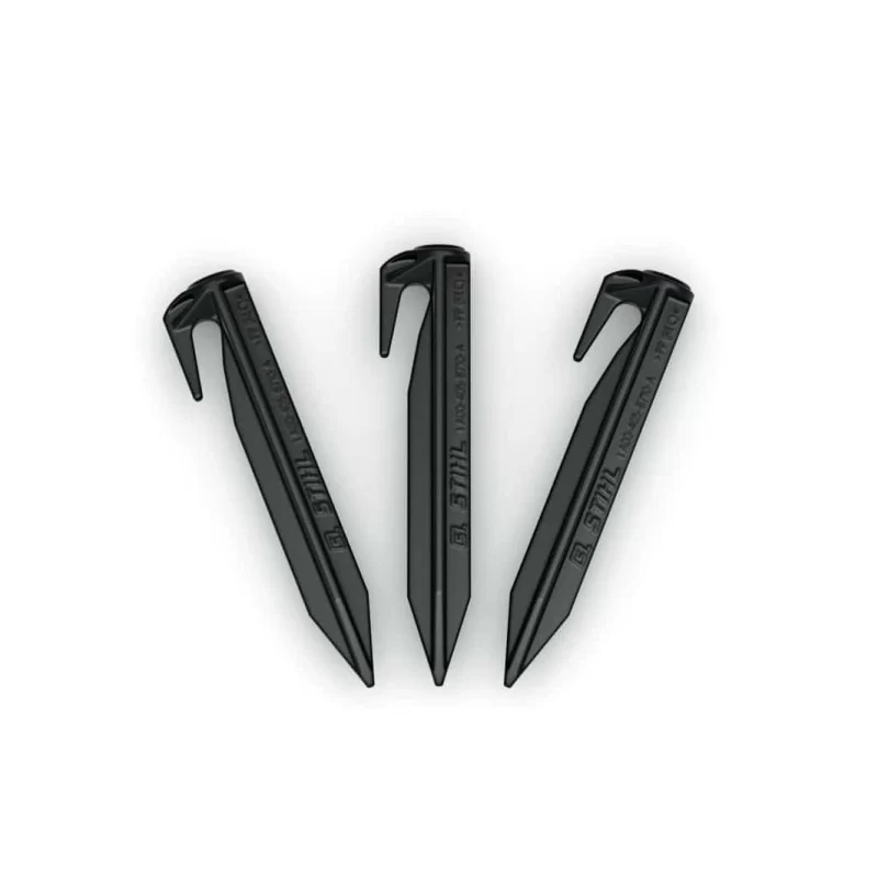 Kit d'installation 1 iMOW® STIHL