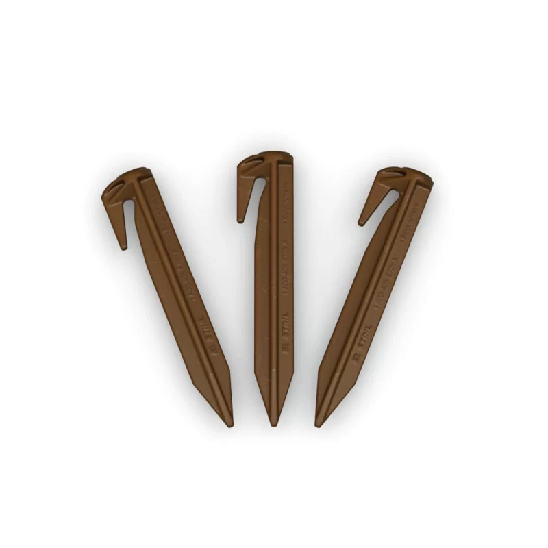 Kit d’installation 3 iMOW® STIHL