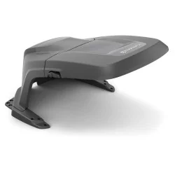 Abri station robot tondeuse Automower Husqvarna 305, 310, 310 Mark II, 315, 315 Mark II, 315X, 405X, 415X