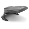 Abri station robot tondeuse Automower Husqvarna pour 420, 440, 430X, 450X, 520, 550 