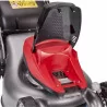 Tondeuse à batterie HRG 416 XB PACK HONDA
