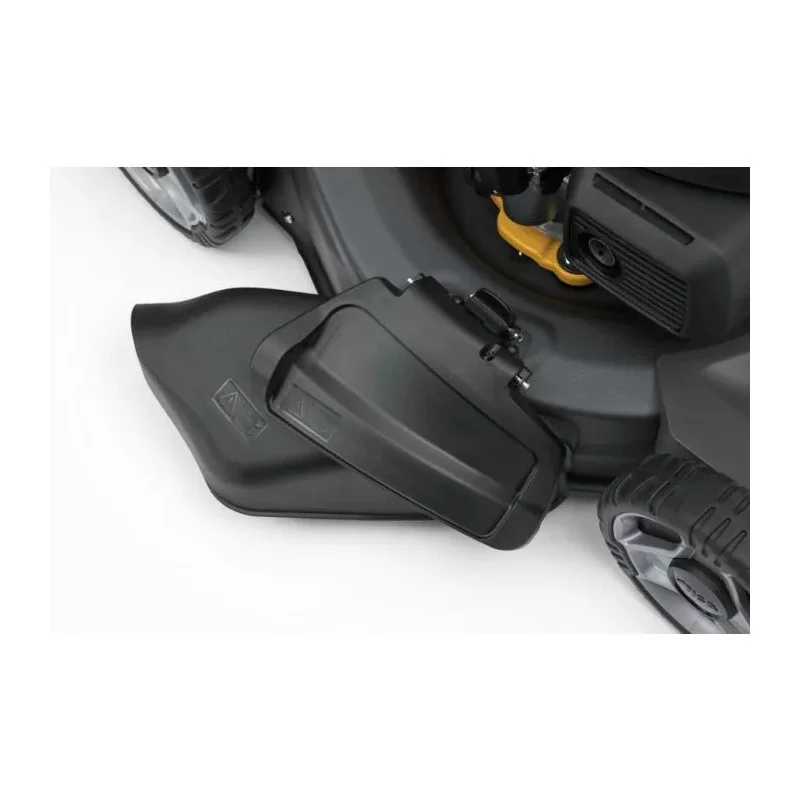 Tondeuse thermique Twinclip 950 V STIGA