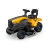 TORNADO 398E