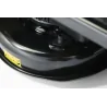 TORNADO 398E