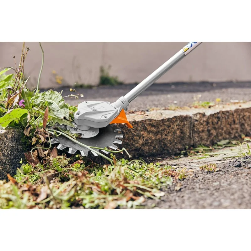 Réciprocateur RG STIHL