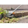 Réciprocateur RG STIHL