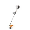 Coupe-herbes FS 50 C-E STIHL