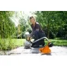 Coupe-herbes FS 50 C-E STIHL