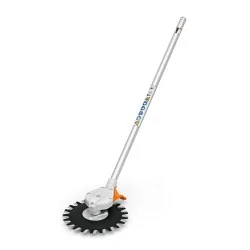 Réciprocateur RG-KM STIHL
