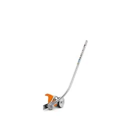 Dresse-Bordures FCB-KM STIHL