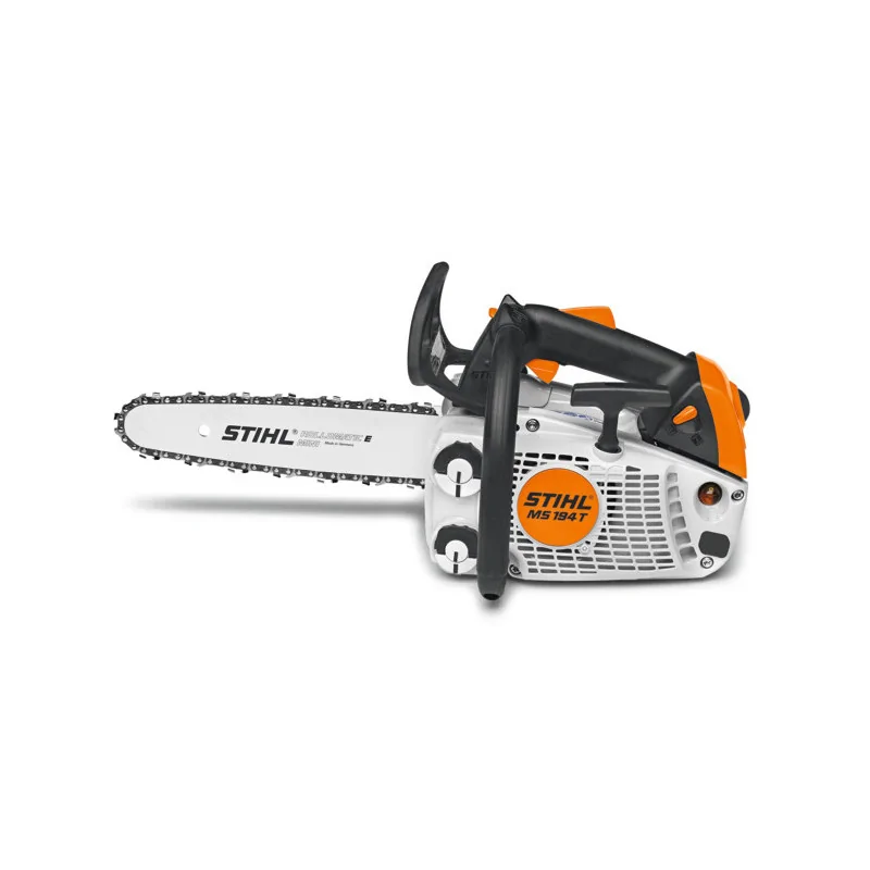 Tronçonneuse MS 194 T 35cm STIHL