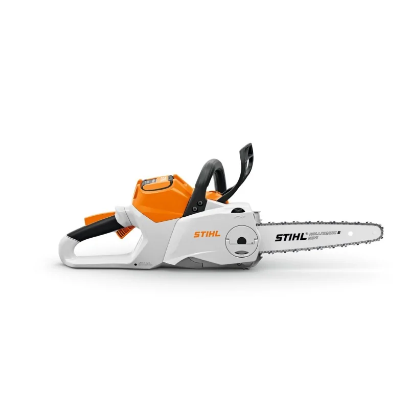 Tronçonneuse MSA 160 C-B STIHL - Pack Complet