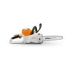 Tronçonneuse MSA 160 C-B STIHL - Pack Complet