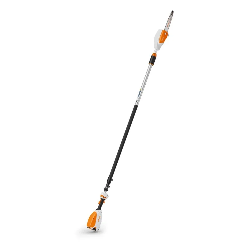 Perche d'élagage HTA 86 Pack Complet STIHL