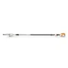 Perche d'élagage HTA 86 Pack Complet STIHL