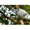 Perche d'élagage HTA 86 Pack Complet STIHL