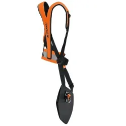 Harnais Universel ADVANCE PLUS Haute visibilité STIHL