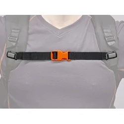 Sangle pectorale ADVANCE STIHL