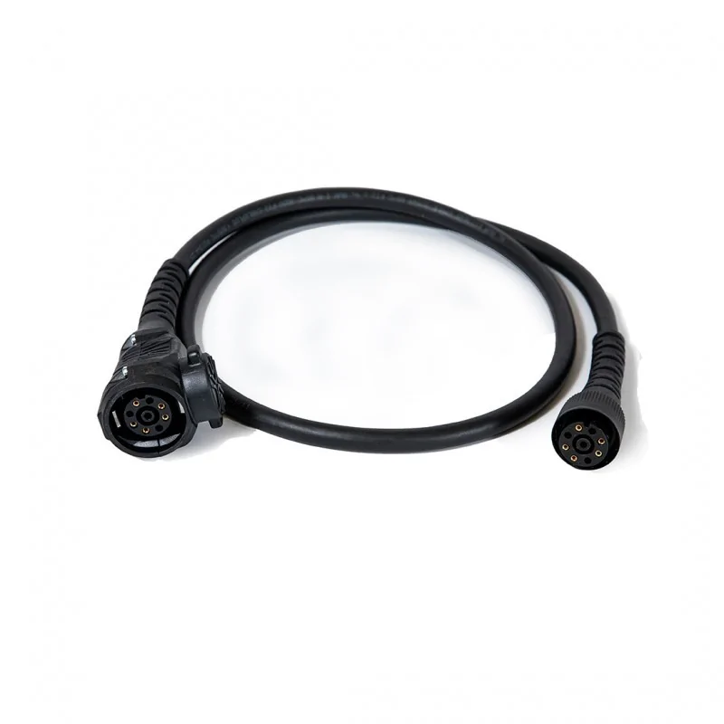 Taille-haies HELION 3 Compact Pack Complet PELLENC