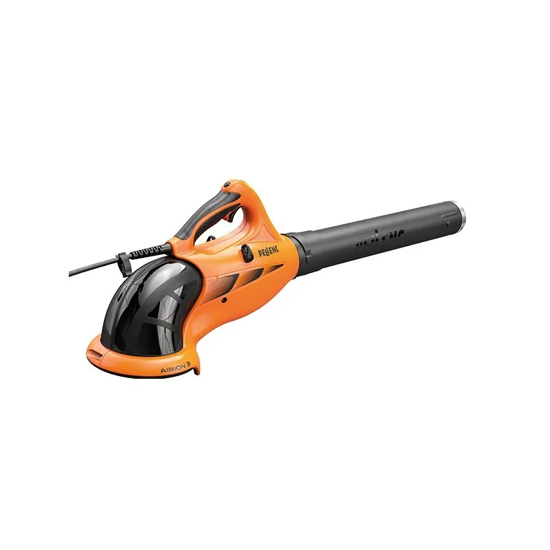 Souffleur AIRION 3 PELLENC