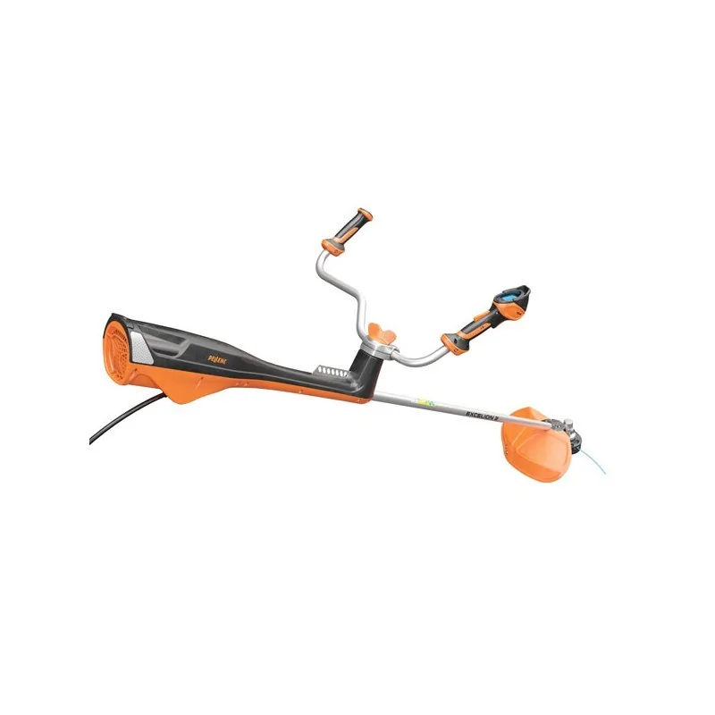 Débroussailleuse EXCELION 2 DH PELLENC