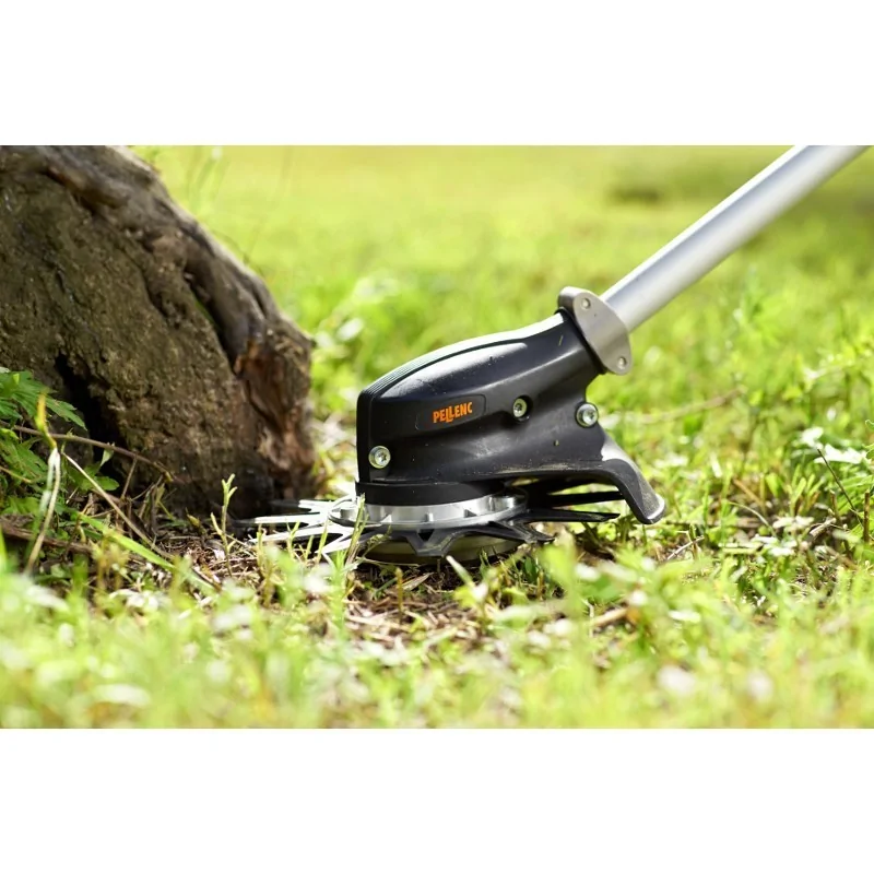 Débroussailleuse CITY CUT EXCELION PELLENC