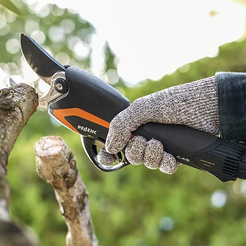 Sécateur C45 Pack Complet PELLENC