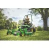 Tondeuse frontale TERRAINCUT SÉRIE 1570 JOHN DEERE