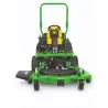 Tondeuse frontale TERRAINCUT SÉRIE 1570 JOHN DEERE