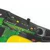 Tondeuse frontale TERRAINCUT SÉRIE 1570 JOHN DEERE