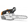 Tronçonneuse MS 194 T 35cm STIHL