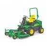 Tondeuse frontale TERRAINCUT SÉRIE 1580 JOHN DEERE