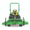 Tondeuse frontale TERRAINCUT SÉRIE 1580 JOHN DEERE