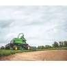 Tondeuse de roughs 9009A TERRAINCUT JOHN DEERE