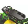 Tondeuse de roughs 9009A TERRAINCUT JOHN DEERE