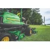 Tondeuse de roughs 9009A TERRAINCUT JOHN DEERE