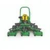 Tondeuse de roughs 9009A TERRAINCUT JOHN DEERE
