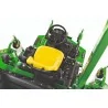 Tondeuse TERRAINCUT™ 1600 TURBO JOHN DEERE