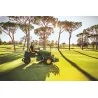 Tondeuse à cylindres 2653B Precisioncut JOHN DEERE
