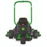 Tondeuse à cylindres 2653B Precisioncut JOHN DEERE